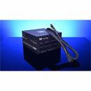 Thermaltake PS-TPD-1200FNFAGU-4 Toughpower GF3 1200W Power Supply - 1200 W
