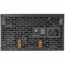 Thermaltake PS-TPD-1200FNFAGU-4 Toughpower GF3 1200W Power Supply - 1200 W
