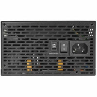 Thermaltake PS-TPD-1200FNFAGU-4 Toughpower GF3 1200W Power Supply - 1200 W
