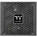 Thermaltake PS-TPD-1200FNFAGU-4 Toughpower GF3 1200W Power Supply - 1200 W