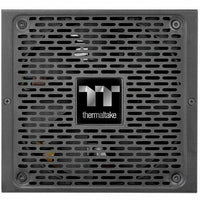 Thermaltake PS-TPD-1200FNFAGU-4 Toughpower GF3 1200W Power Supply - 1200 W