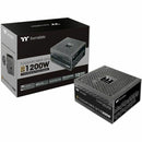 Thermaltake PS-TPD-1200FNFAGU-4 Toughpower GF3 1200W Power Supply - 1200 W