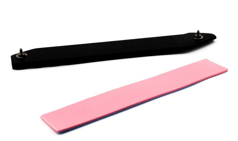 Thermal Hero TH-412215P2-US NEO Series Thermal Pad, Size 120 x 20mm, 1.5 mm