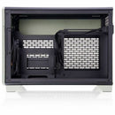 Thermaltake CA-11A-00SENN-00 TR100 Gaming Computer Case - Small - Matcha Green