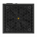 Super Flower SF-850C12FG COMBAT 850W Power Supply Black - ATX - 120 V AC, 230 V