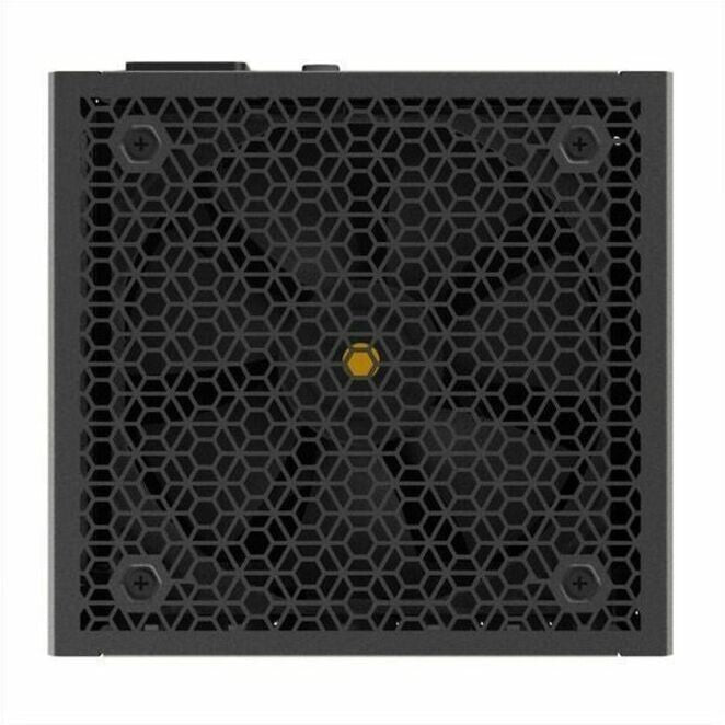 Super Flower SF-850C12FG COMBAT 850W Power Supply Black - ATX - 120 V AC, 230 V
