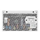 Super Flower SF-1000F14XP (WH) Leadex VII XP 1000W 80+ Platinum, Cybenetics