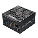 Super Flower SF-850F14XP Leadex VII XP PRO 850W 80+ Platinum Cybenetics Platinum