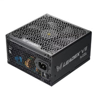 Super Flower SF-850F14XP Leadex VII XP PRO 850W 80+ Platinum Cybenetics Platinum