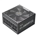 Super Flower SF-850F14XP Leadex VII XP PRO 850W 80+ Platinum Cybenetics Platinum