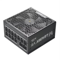 Super Flower SF-850F14XP Leadex VII XP PRO 850W 80+ Platinum Cybenetics Platinum