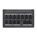 Super Flower SF-850F14XP Leadex VII XP PRO 850W 80+ Platinum Cybenetics Platinum