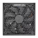 Super Flower SF-850F14XP Leadex VII XP PRO 850W 80+ Platinum Cybenetics Platinum