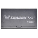 Super Flower SF-850F14XP Leadex VII XP PRO 850W 80+ Platinum Cybenetics Platinum
