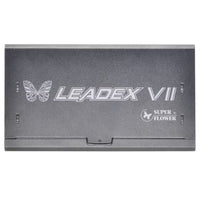 Super Flower SF-850F14XP Leadex VII XP PRO 850W 80+ Platinum Cybenetics Platinum