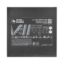 Super Flower SF-850F14XP Leadex VII XP PRO 850W 80+ Platinum Cybenetics Platinum