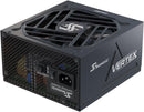 Seasonic VERTEX GX-1200, 1200W 80+ Gold, ATX 3.0 & PCIe 5.0 Ready, Full-Modular