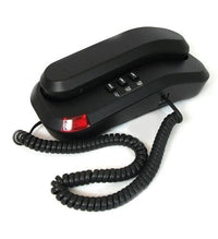 Cetis TLM-691591 TeleMatrix 2L Trimline Black