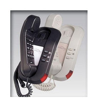 Cetis TLM-691591 TeleMatrix 2L Trimline Black