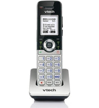 ATT ATT-CM18045 4-Line Small Business System Cordless HS
