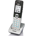 ATT ATT-CM18045 4-Line Small Business System Cordless HS