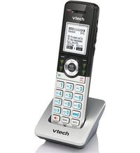 ATT ATT-CM18045 4-Line Small Business System Cordless HS