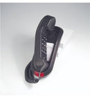 Cetis TLM-691191 TeleMatrix 1L Trimline Black