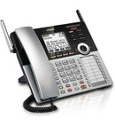 ATT ATT-CM18445 4-Line Small business system Main Consol