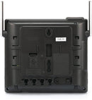 ATT ATT-CM18445 4-Line Small business system Main Consol