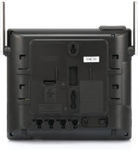 ATT ATT-CM18445 4-Line Small business system Main Consol