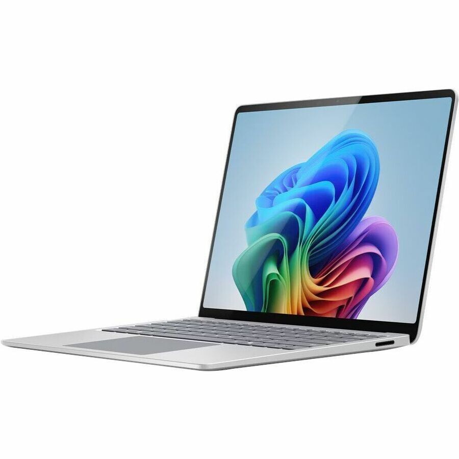 Microsoft EP2-33242 Surface Laptop 7 13" Touch Intel 5 16G 256G 2304x1536 Win 11