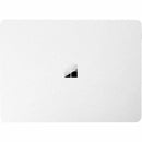 Microsoft EP2-33242 Surface Laptop 7 13" Touch Intel 5 16G 256G 2304x1536 Win 11