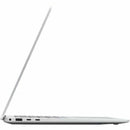 Microsoft EP2-33242 Surface Laptop 7 13" Touch Intel 5 16G 256G 2304x1536 Win 11