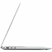 Microsoft EP2-33242 Surface Laptop 7 13" Touch Intel 5 16G 256G 2304x1536 Win 11