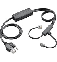Plantronics PL-85Q55AA APC-43-42 EHS Cisco- KX-UTG 38350-13