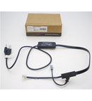 Plantronics PL-85Q55AA APC-43-42 EHS Cisco- KX-UTG 38350-13
