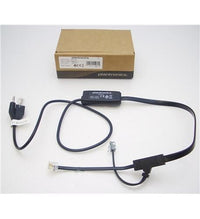 Plantronics PL-85Q55AA APC-43-42 EHS Cisco- KX-UTG 38350-13
