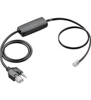 Plantronics PL-85Q58AA APD-80 EHS for Grandstream 87327-01