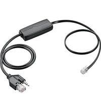 Plantronics PL-85Q58AA APD-80 EHS for Grandstream 87327-01
