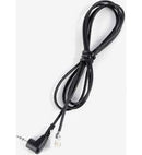Plantronics PL-78333-01 CABLE- 2.5mm TO MODULAR- 19.5 inches