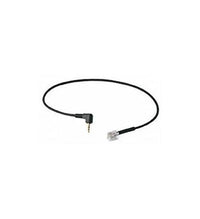 Plantronics PL-78333-01 CABLE- 2.5mm TO MODULAR- 19.5 inches