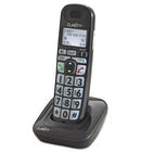 Clarity CLARITY-D703HS Spare Handset for E8 Series 52703.000