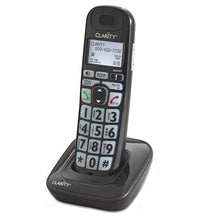 Clarity CLARITY-D703HS Spare Handset for E8 Series 52703.000