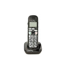 Clarity CLARITY-D703HS Spare Handset for E8 Series 52703.000