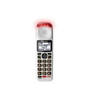Panasonic KX-TGMA44W Panasonic Accessory Handset