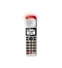 Panasonic KX-TGMA44W Panasonic Accessory Handset