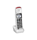 Panasonic KX-TGMA44W Panasonic Accessory Handset