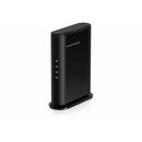 Netgear RAX9-100PAS RAX9 WiFi 6 4x RJ45 1x Broadband Ethernet Wireless Router