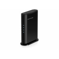 Netgear RAX9-100PAS RAX9 WiFi 6 4x RJ45 1x Broadband Ethernet Wireless Router