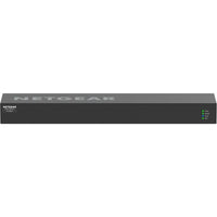 Netgear PR60X-100NAS 5 Port 3x RJ45 10G/Multi-Gigabit SFP+ Dual-Wan Pro Router